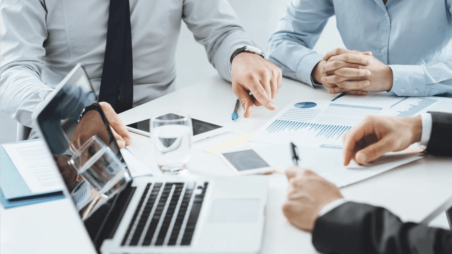 Prestij marka danışmanlığı ve strateji çalışmaları